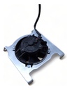 Sop Elect Ventilador Spal (aux De Ch12) Honda Crf450x 03-17
