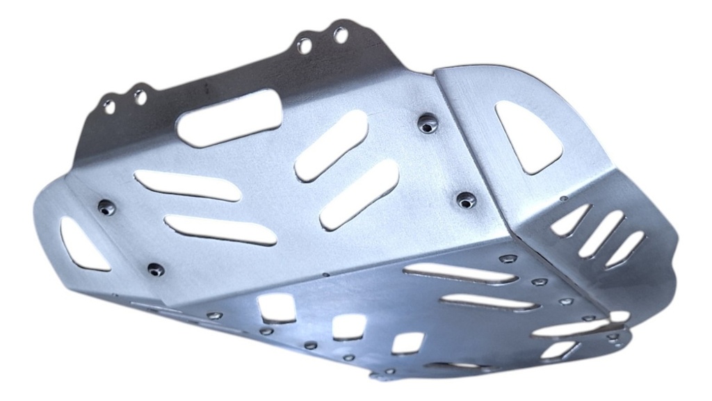 Cubrecarter Benelli Bn 600 Gt 2015-2020