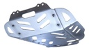 Cubrecarter Benelli Bn 600 Gt 2015-2020