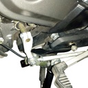 Cubrecarter Benelli Bn 600 Gt 2015-2020