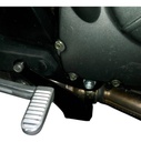 Cubrecarter Benelli Bn 600 Gt 2015-2020