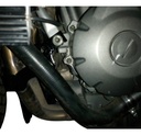 Cubrecarter Benelli Bn 600 Gt 2015-2020