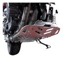Cubrecarter Benelli Bn 600 Gt 2015-2020