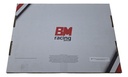 Refuerzo De Radiador Gasgas/ktm/husqvarna Fe-fc 2024-2025 Aluminio