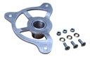 Sop Prot Disc Del Sherco Se 300r 16-19, Sef 250-300 16-19