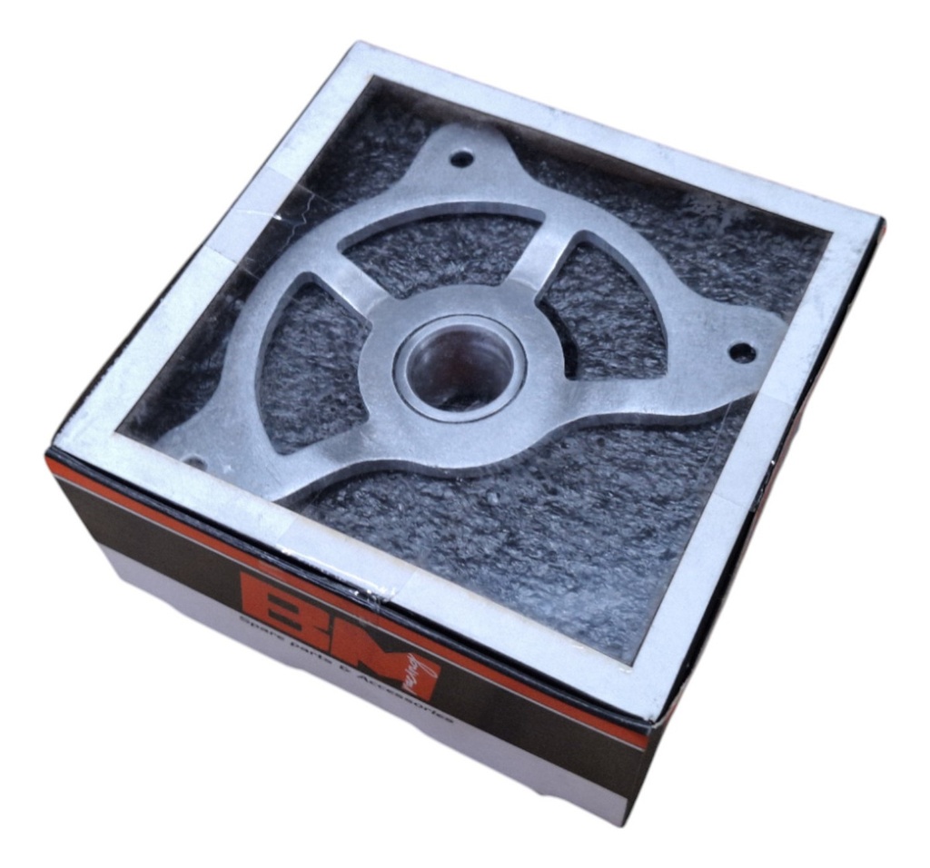 Sop Prot Disc Del Sherco Se 300r 16-19, Sef 250-300 16-19