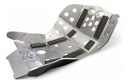 Cubrecarter Swm Rs300-500r 2016-2024
