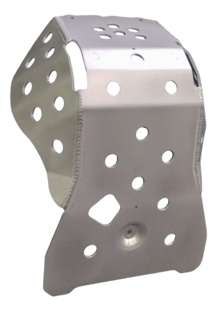 Cubrecarter Yamaha Yzf 250 2006-2009