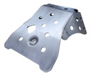 Cubrecarter Yamaha Yz 250f 2006-2009