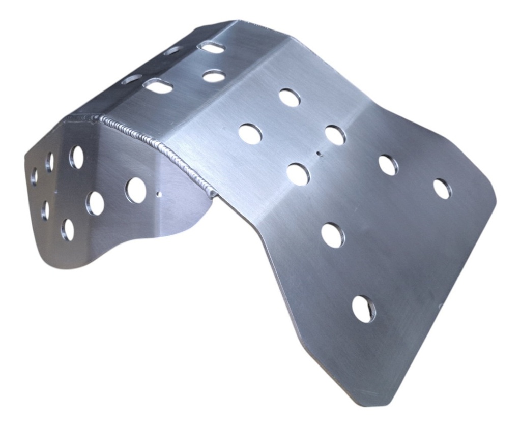 Cubrecarter Yamaha Yz 250f 2001-2005