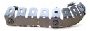 Cubre Escape Beta Rr 4t 2011-2022