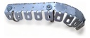 Cubre Escape Beta Rr 4t 2011-2022