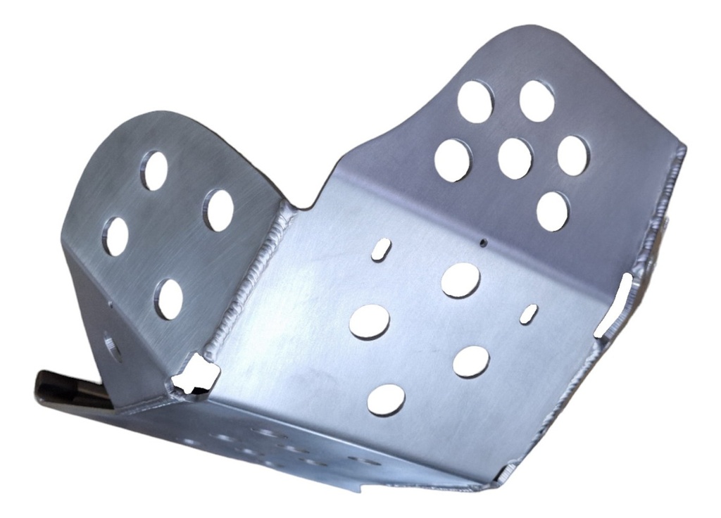 Cubrecarter Beta Rr 400-450-525 2006-2010