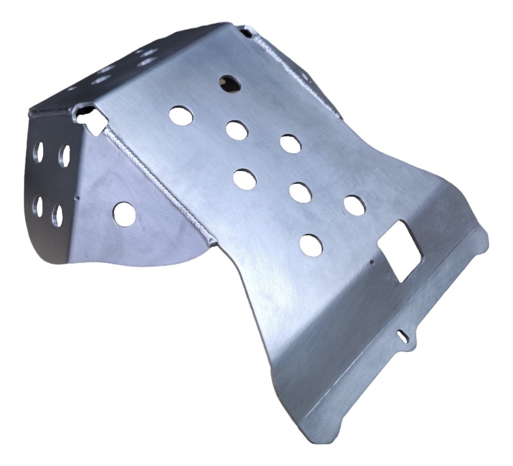 Cubrecarter Beta Rr 400-450-525 2006-2010