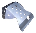 Cubrecarter Beta Rr 400-450-525 2006-2010