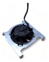 Sop Elect Ventilador Spal (aux De Ch12) Honda Crf450x 03-17