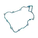BM-50330025000 - 3.webp