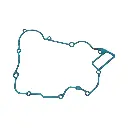 BM-50330025000 - 2.webp