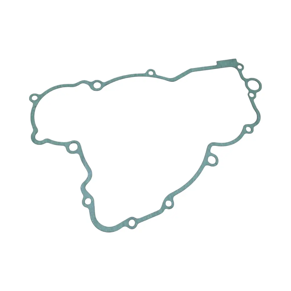 BM-54830024100 - 3.webp