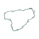 BM-54830024100 - 3.webp