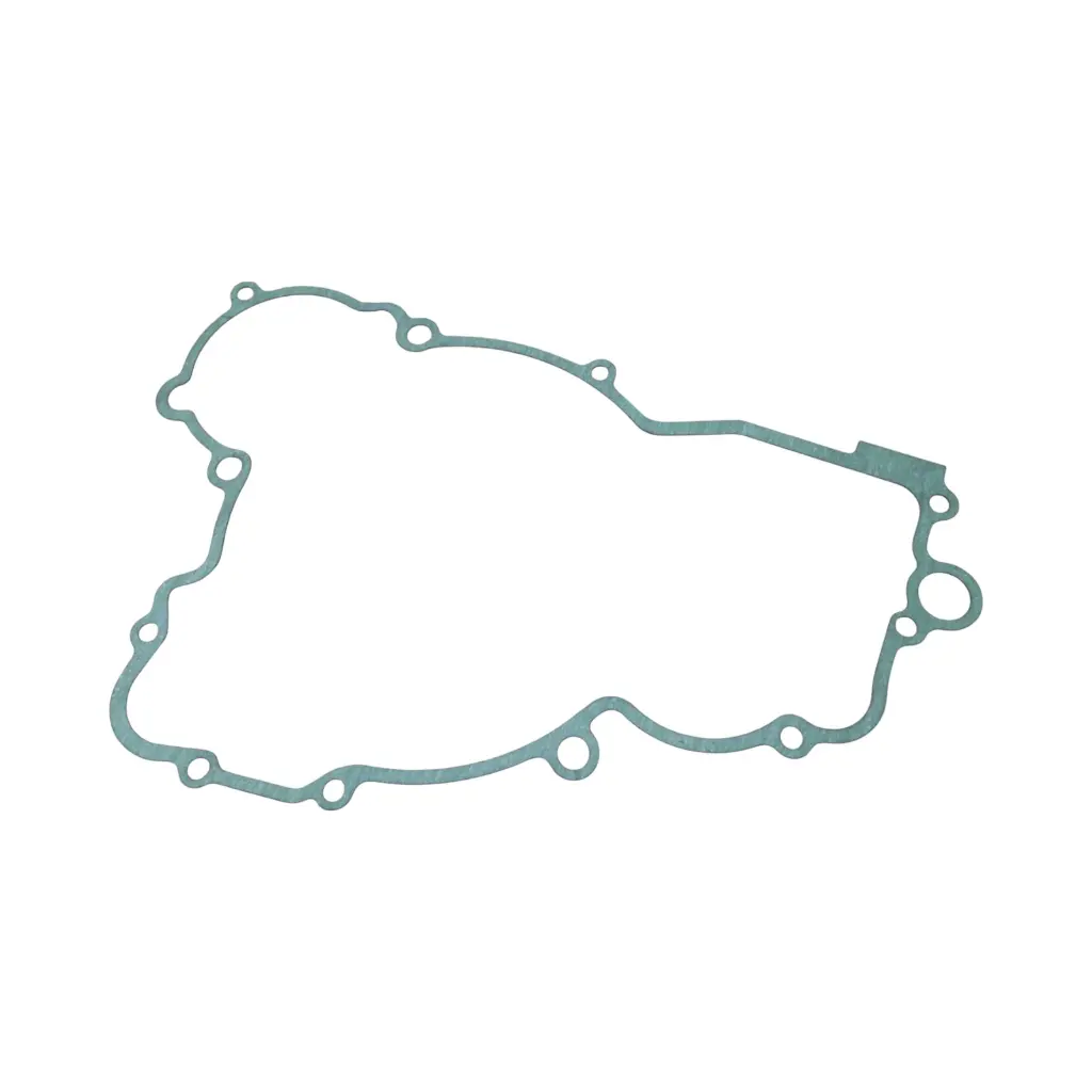 BM-54830024100 - 2.webp