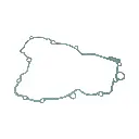 BM-54830024100 - 2.webp