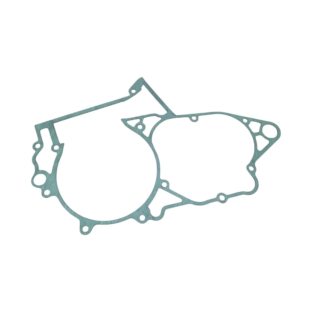 BM-54830039000 - 3.webp