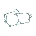 BM-54830039000 - 3.webp