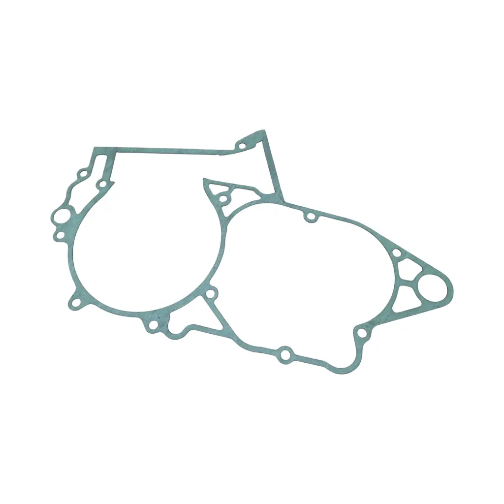 BM-54830039000 - 2.webp