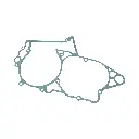 BM-54830039000 - 2.webp