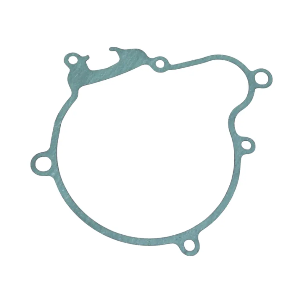 BM-55130040100 - 3.webp