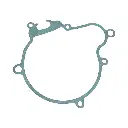 BM-55130040100 - 3.webp