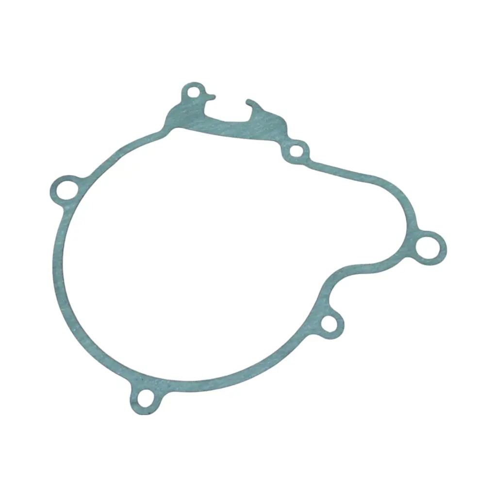 BM-55130040100 - 2.webp
