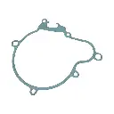 BM-55130040100 - 2.webp