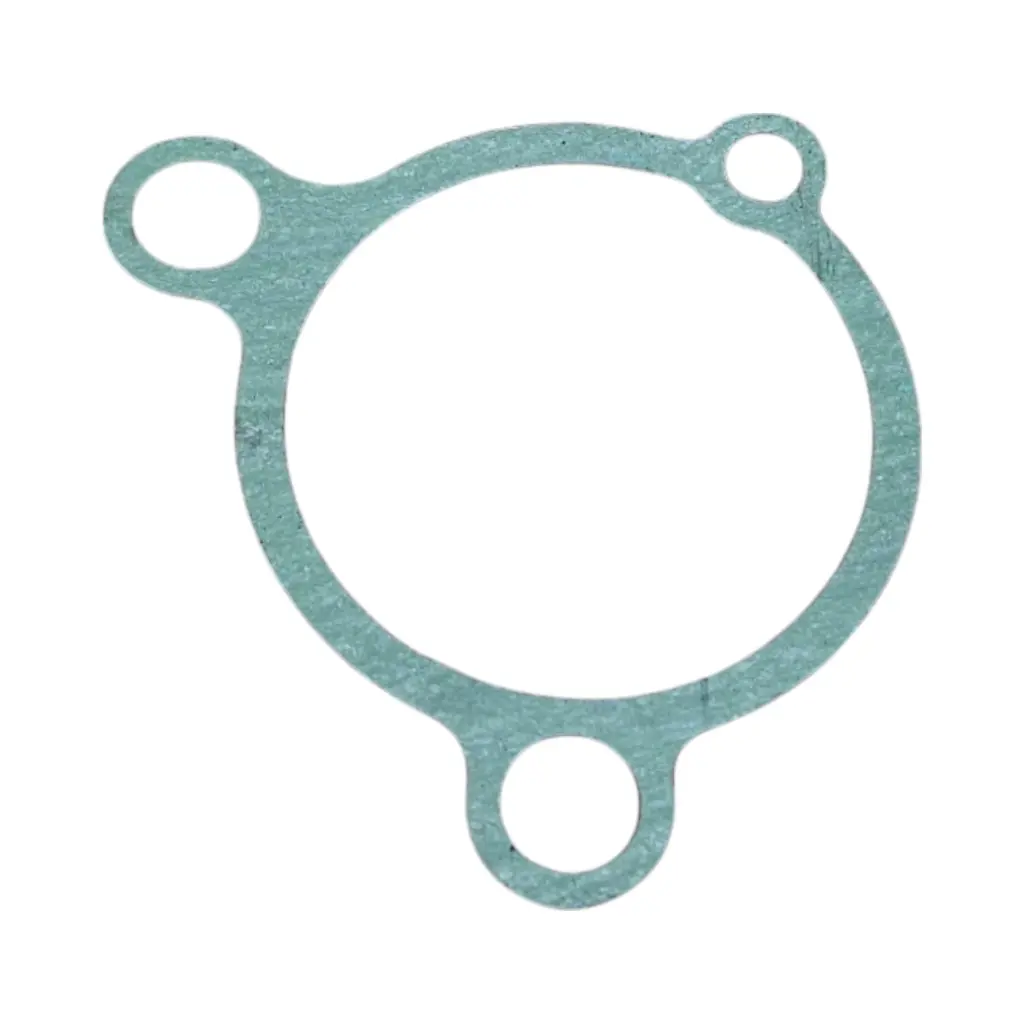 BM-55130041100 - 2.webp