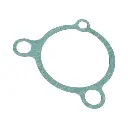 BM-55130041100 - 3.webp
