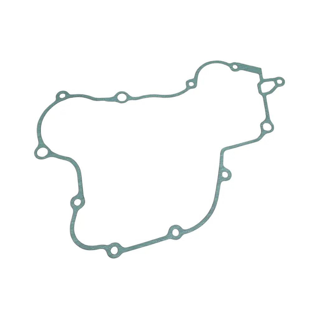 BM-47230025000 - 3.webp