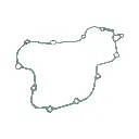 BM-47230025000 - 3.webp