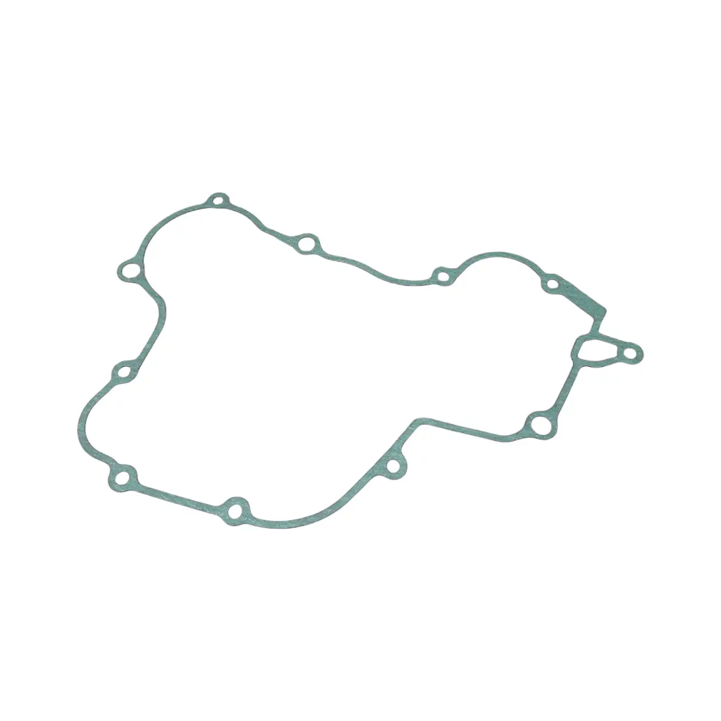 BM-47230025000 - 2.webp