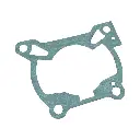 BM-47230035040 - 3.webp