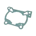 BM-47230035040 - 2.webp