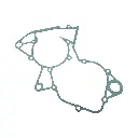 BM-47230039000 - 2.webp
