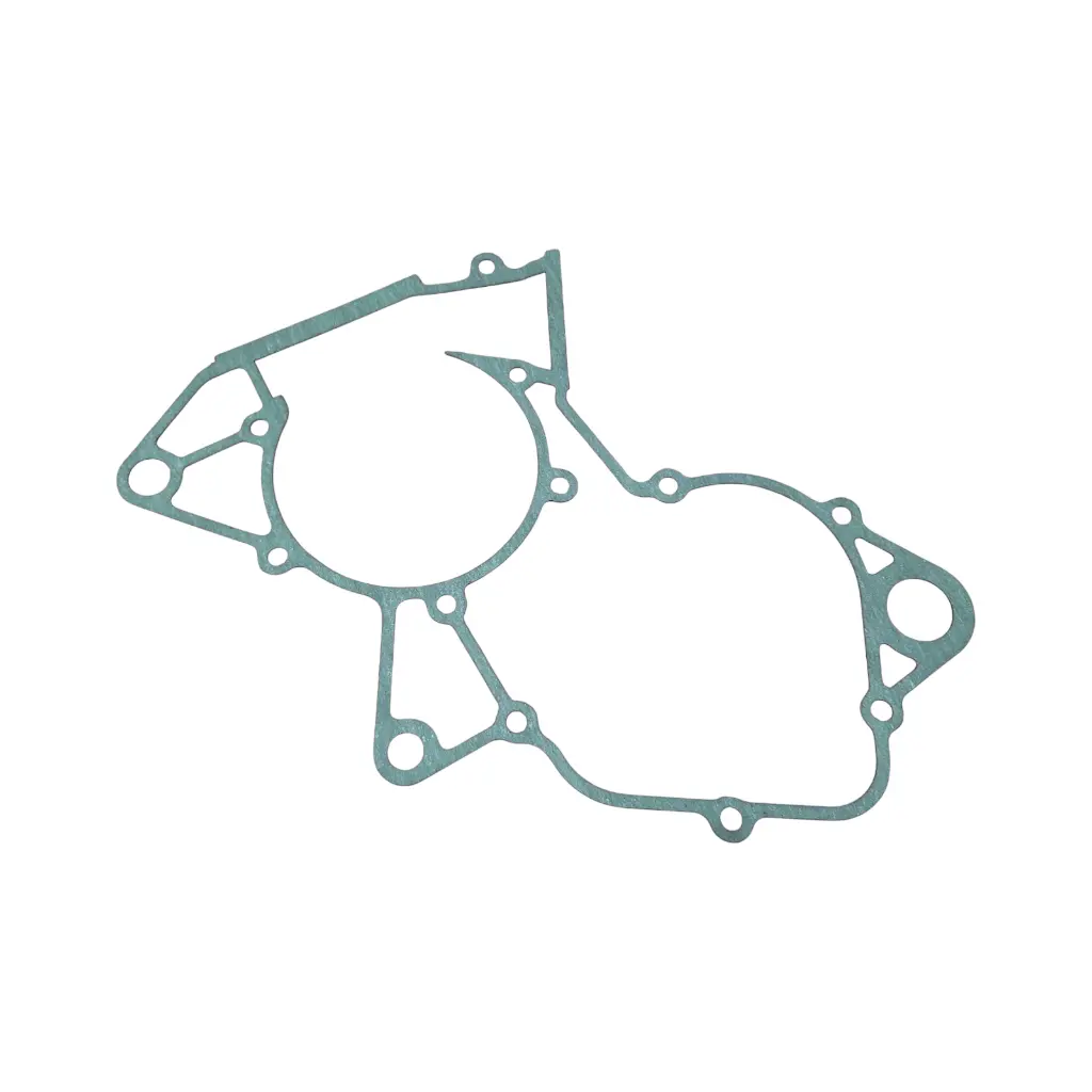 BM-47230039000 - 3.webp