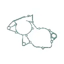 BM-47230039000 - 3.webp