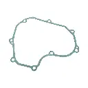 BM-78030040000 - 3.webp