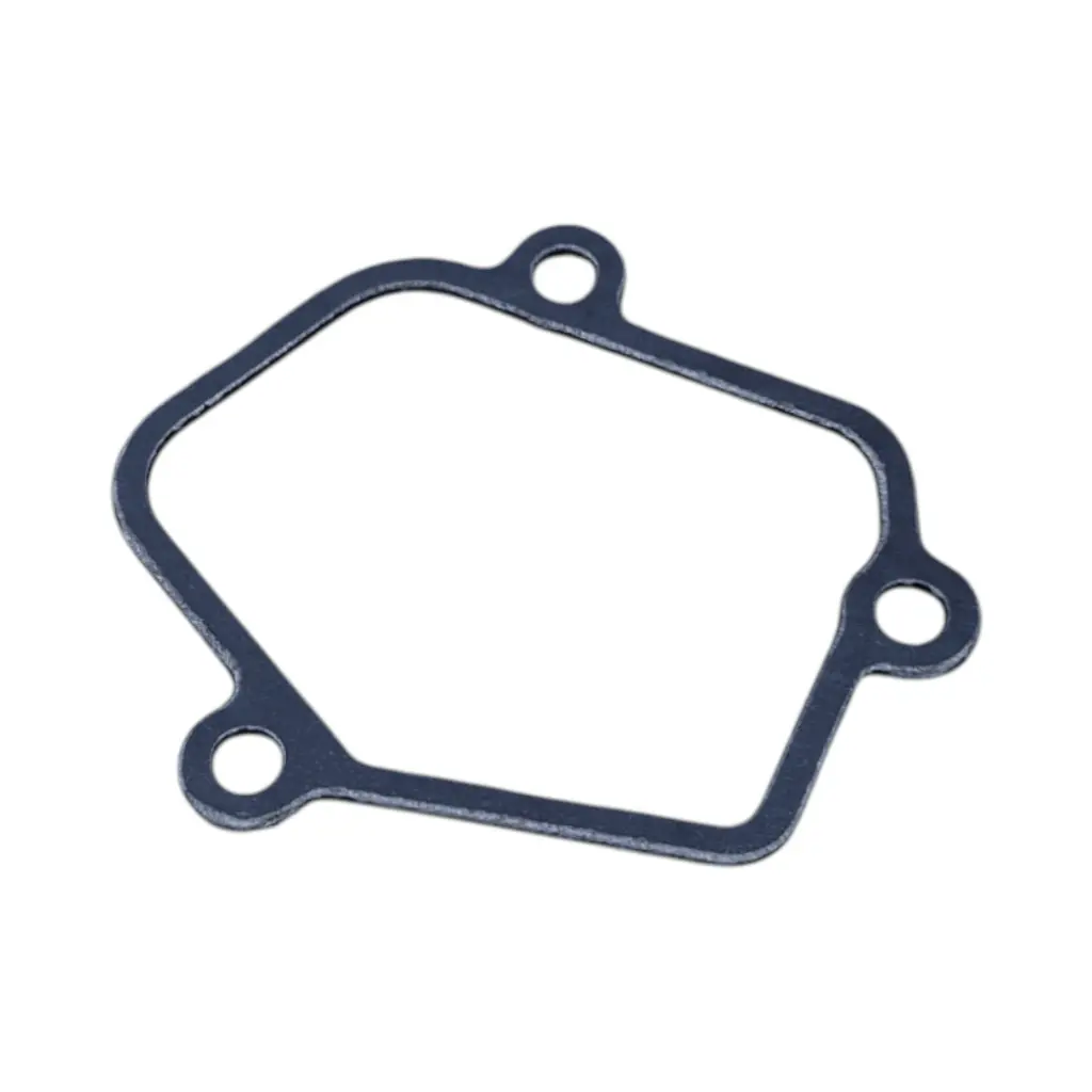 BM-47237006000 - 3.webp