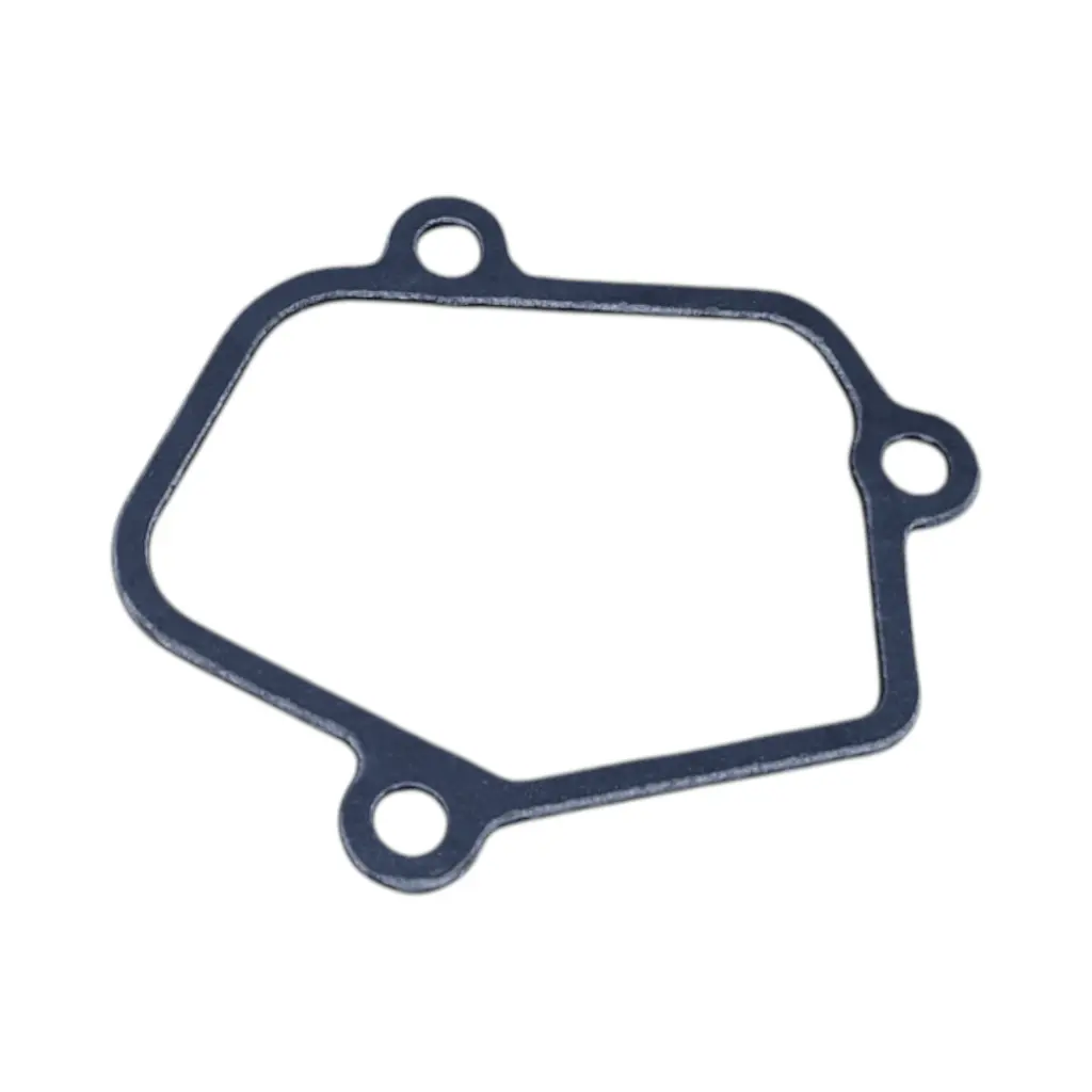 BM-47237006000 - 2.webp