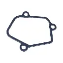 BM-47237006000 - 2.webp