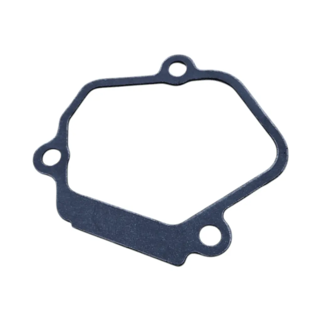 BM-47237008000 - 2.webp