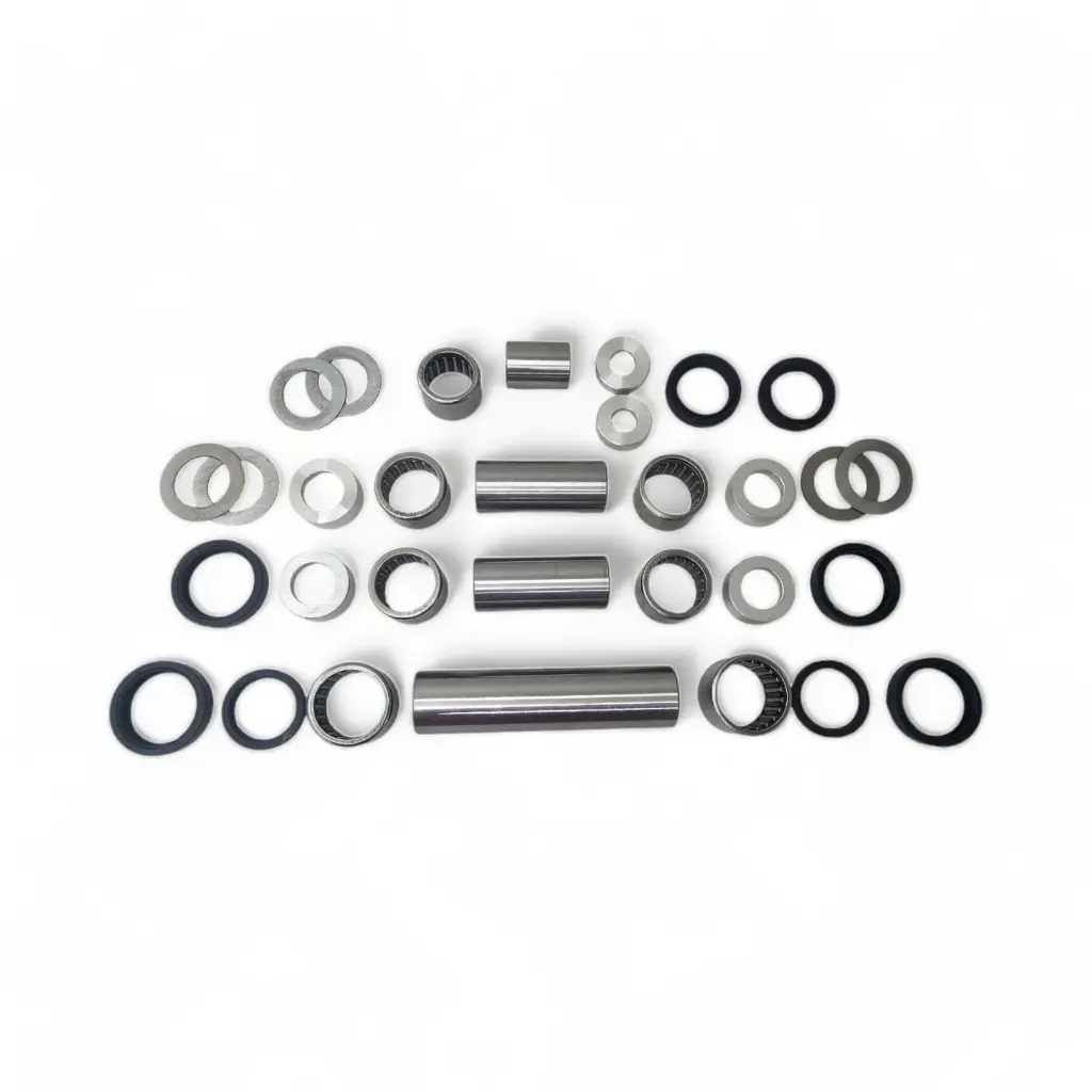 LB-1180 - 2.webp